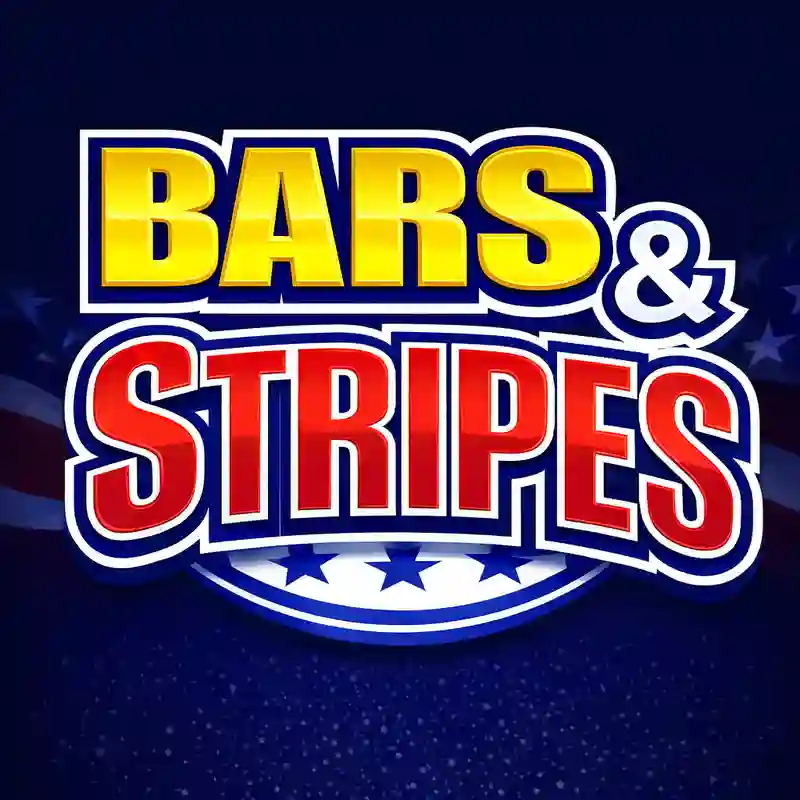 Bars & Stripes