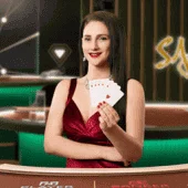 Baccarat D05